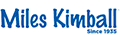 Miles Kimball Promo Codes