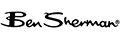 Ben Sherman