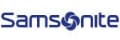 Samsonite Logo