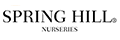 Spring Hill Nursery Logo