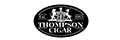 Thompson Cigar