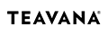 Teavana Logo