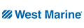 West Marine Logo