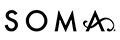 Soma Logo