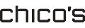 Chico's Logo