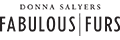 FabulousFurs.com Promo Codes