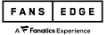 FansEdge