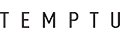 TEMPTU + coupons