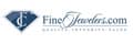 FineJewelers.com Logo