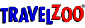 Travelzoo Logo