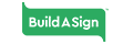 Build A Sign Logo