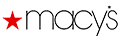 Macys Logo