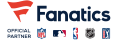 Fanatics