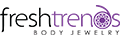 FreshTrends Promo Codes