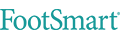 FootSmart Promo Codes