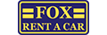 Fox Rent A Car