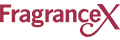 FragranceX Promo Codes