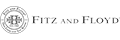 Fitz and Floyd Promo Codes