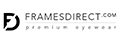 Frames Direct Logo