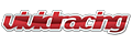 Vivid Racing Logo