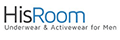 HisRoom Promo Codes