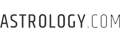 Astrology.com Logo