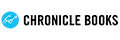 Chronicle Books Promo Codes