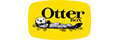 OtterBox Logo