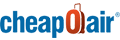 CheapOair Promo Codes