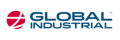 Global Industrial Promo Codes