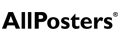 AllPosters.com