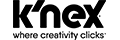 K'NEX Logo