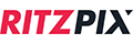 Ritzpix Promo Codes