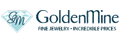 GoldenMine Promo Codes