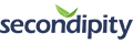 secondipity Logo