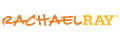 Rachael Ray Logo