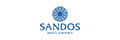 Sandos Logo