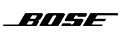 Bose Logo
