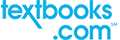 Textbooks.com Promo Codes