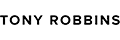 Tony Robbins Promo Codes