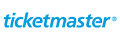 TicketMaster Promo Codes