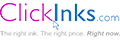 ClickInks.com