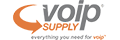 VoIP Supply Promo Codes