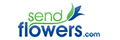 SendFlowers.com Logo