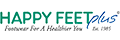 Happy Feet Plus Promo Codes