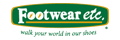 Footwear Etc Promo Codes
