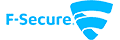 F-Secure Promo Codes