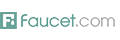 Faucet.com Logo