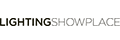 Lighting Showplace Logo