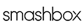 smashbox Logo
